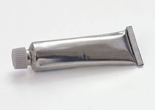 辦公空間必備 油畫顏料及其他辦公用品素材大全